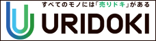 古本・漫画・コミック買取の価格比較 - 売りドキ.net