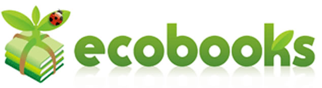 ecobooks